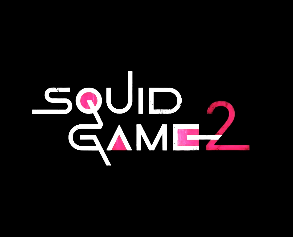 squid game Season 2